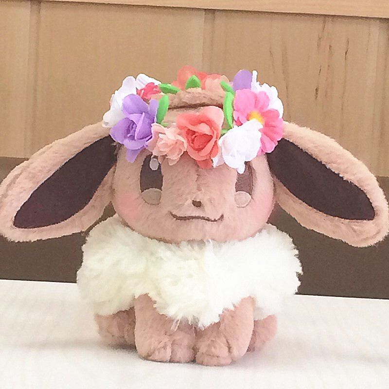 Đồ chơi nhồi bông Hình Quả Trứng Phục Sinh Dễ Thương 30cm