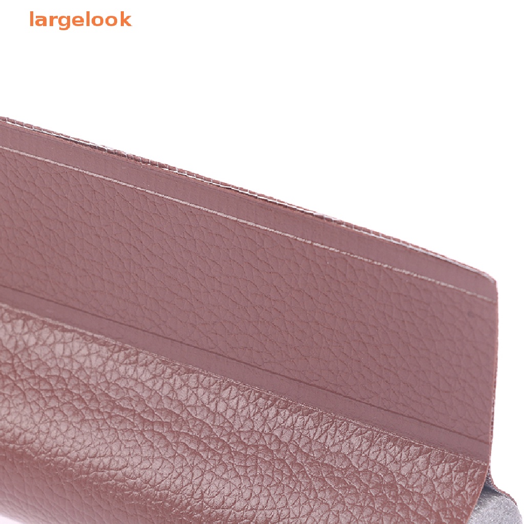 Dải Xốp Chặn Đáy Cửa Chống Thời Tiết Tiện Dụng