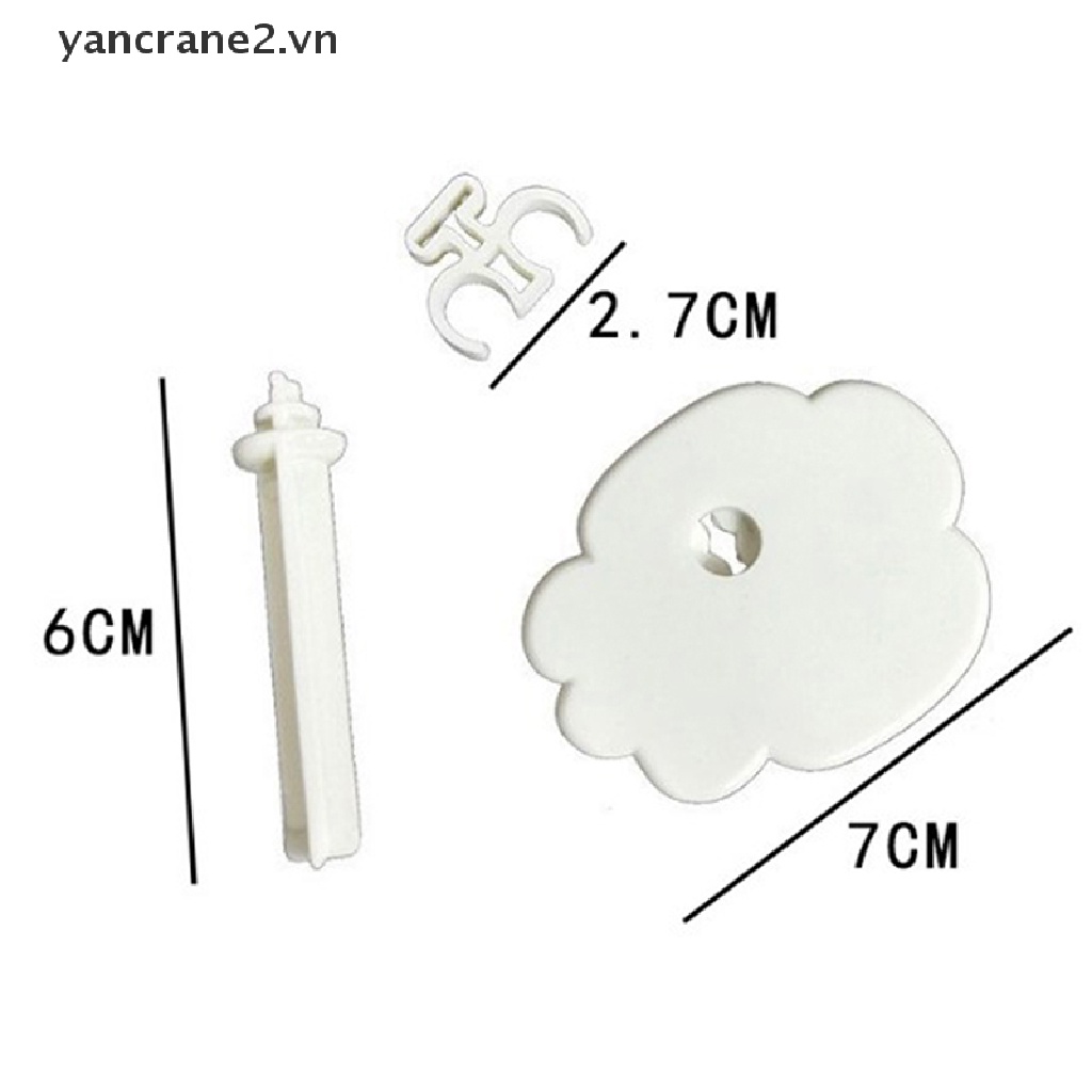 1 Giá Đỡ Trưng Bày Búp Bê Chuyên Nghiệp 16cm Dành Cho Gấu Bông {yancrane2.vn}