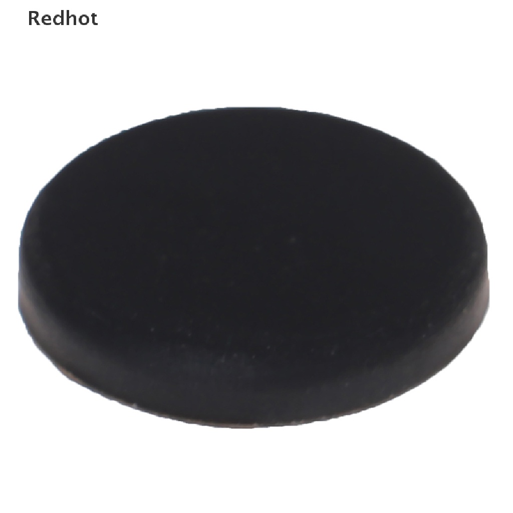 Bộ 4 Chân Cao Su Cho Laptop Lenovo Thinkpad T460S T470S