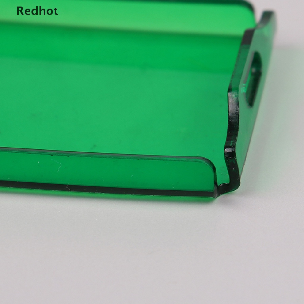 &lt; Redhot &gt; Khay Đựng Bánh Trái Cây Đồ Chơi BúP Bê DIY Cho Bé Đang Giảm Giá