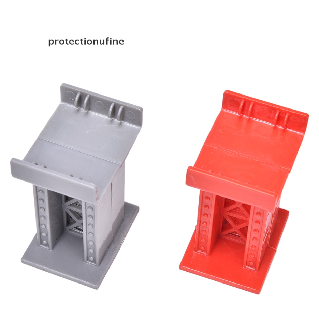 1 Phụ Kiện Cầu Ray PR3VN Martijn Tương Thích Với Tất Cả Các Thương Hiệu Lớn