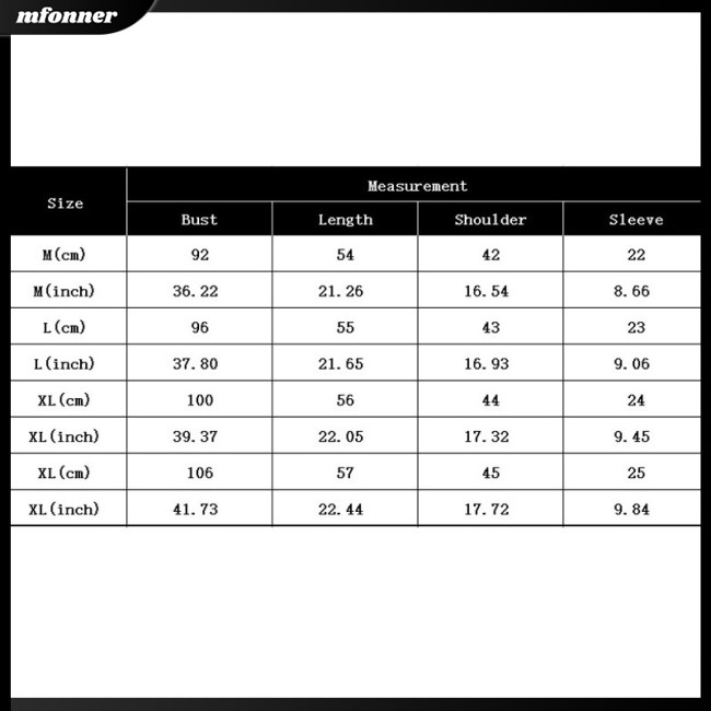 Áo Thun Tay Ngắn Dáng Rộng Thêu Chữ Thời Trang