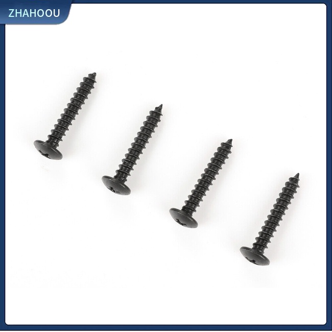 ☃Nhà Cửa☃ 1 Cặp Kẹp Che Nắng Kèm Ốc Vít Thay Thế Cho Xe Hơi Jk Jl Jt