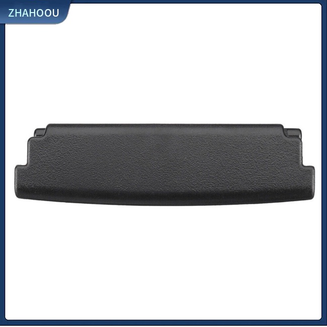 ☃Nhà Cửa☃ Kẹp Khóa Hộp Tỳ Tay Xe Hơi Audi A3 2003-12 8p0864245Giày Thể Thao Thời Trang Năng Động Cho Nữ