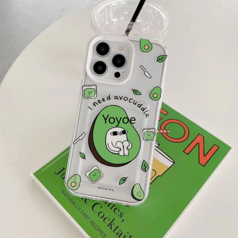 Ốp Điện Thoại Silicon Mềm Trong Suốt Chống Sốc 3 Trong 1 Cho iPhone 11 12 13 14 Pro Max X XS XR 7 8 6 Plus SE