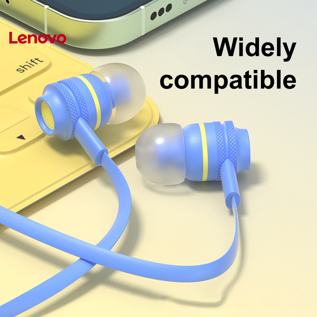 Tai Nghe Nhét Tai Jack 3.5mm Thiết Kế Hoa Hướng Dương Phong Cách Thể Thao Kèm Hộp Đựng Điện Thoại