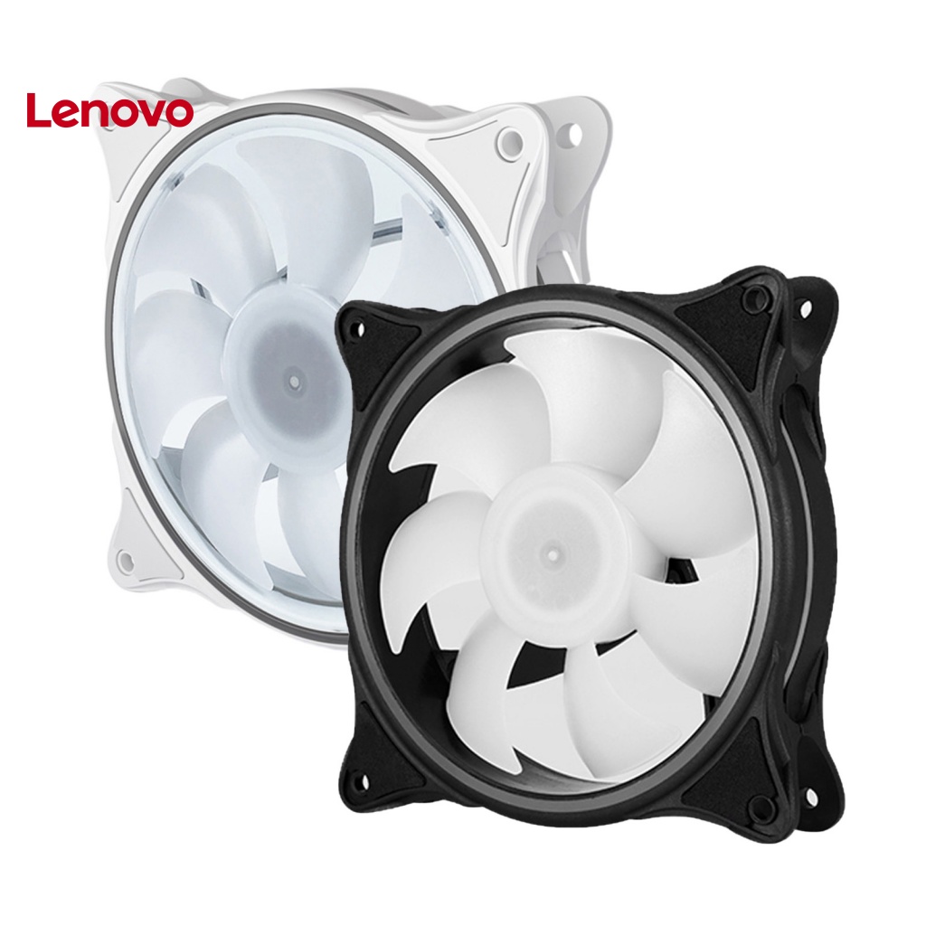 Quạt Tản Nhiệt CPU Hình Hoa Hướng Dương 5V ARGB Hiệu Ứng Ánh Sáng Tốc Độ Cao Không Trượt Cho Máy Tính