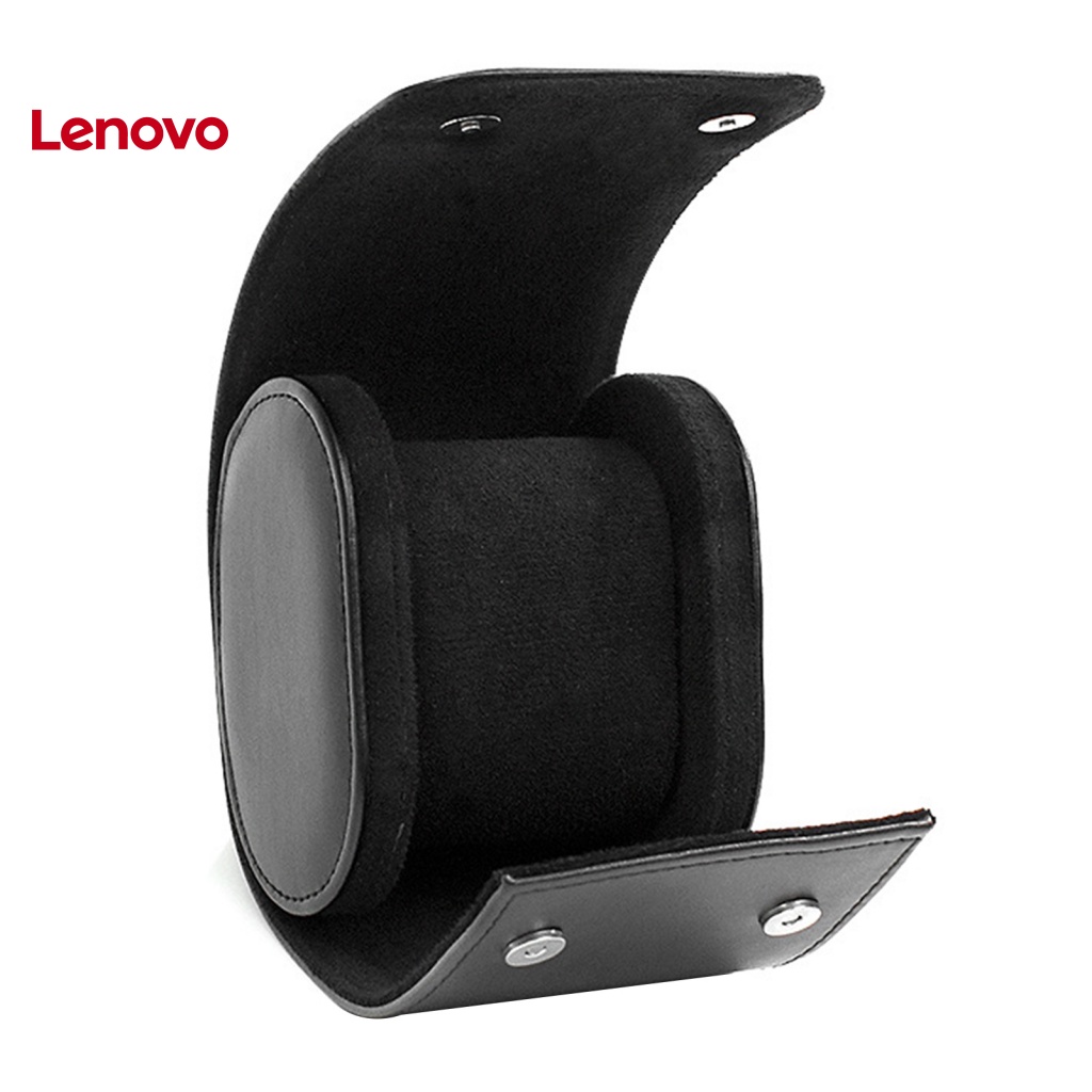 Hộp Đựng Đồng Hồ Đeo Tay Bằng Da Giả Mềm Chống Bụi Chống Mòn Họa Tiết Hoa Hướng Dương Nhỏ Gọn Có Gối Tháo Rời Được Cho Nam Và Nữ