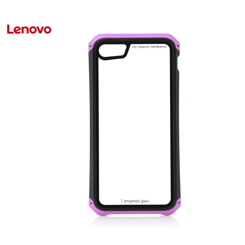 Ốp Điện Thoại Kính Cường Lực Viền Kim Loại Chống Sốc Họa Tiết Hoa Hướng Dương Cho iPhone 7 / 8 / X / XS / XR