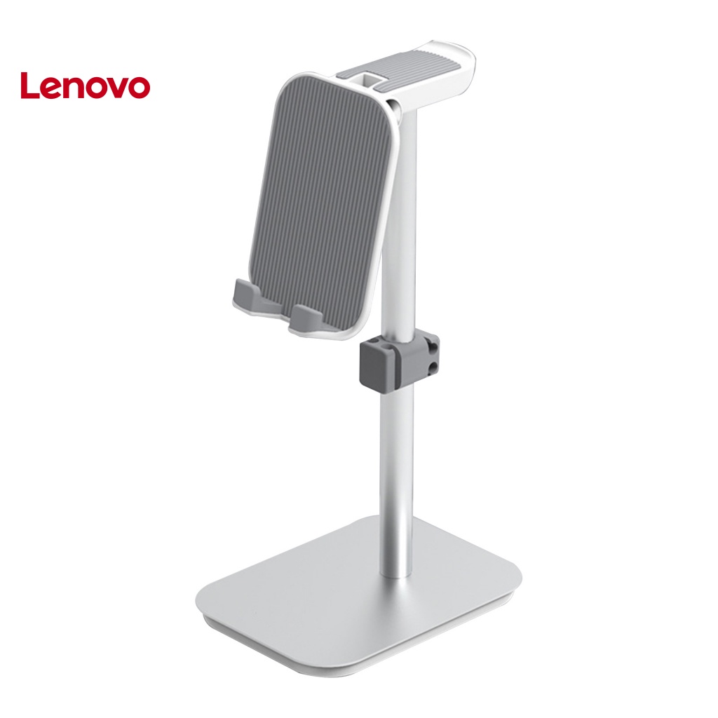 Giá Đỡ Điện Thoại / Tai Nghe / Máy Tính Bảng 3 Trong 1 Bằng Hợp Kim Nhôm Hình Hoa Hướng Dương