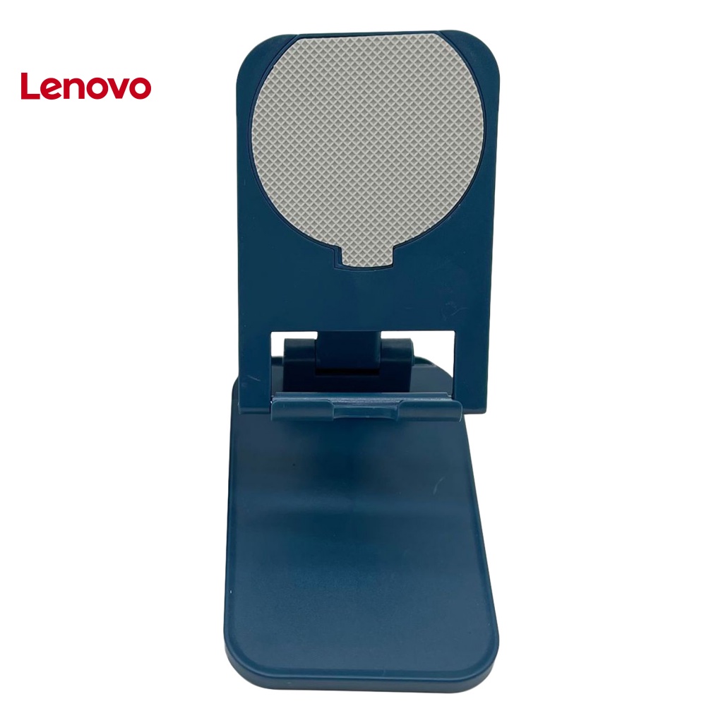 Giá Đỡ Điện Thoại Kiêm Sạc Không Dây Co Giãn Hình Hoa Hướng Dương Đa Năng Cho Xem TV