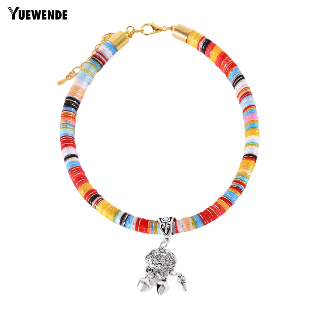 Vòng Cổ Mềm Mại Dễ Dàng Điều Chỉnh Cho Thú Cưng