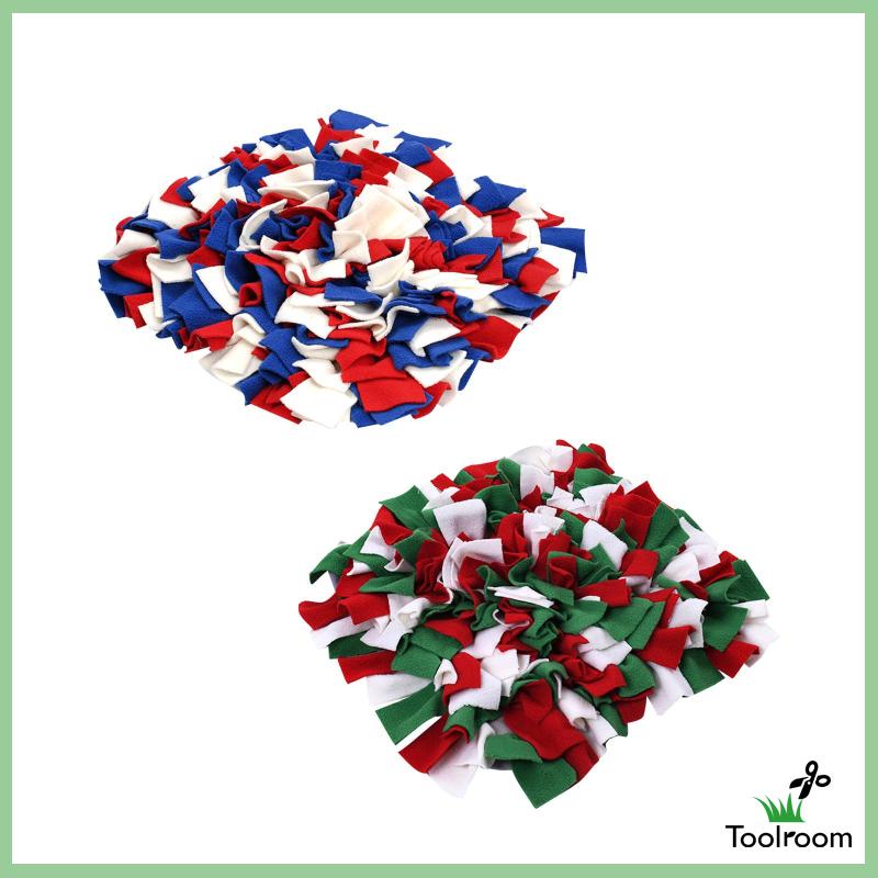 Thảm Lót Cho Bé Ăn Chơi Game Tiện Dụng