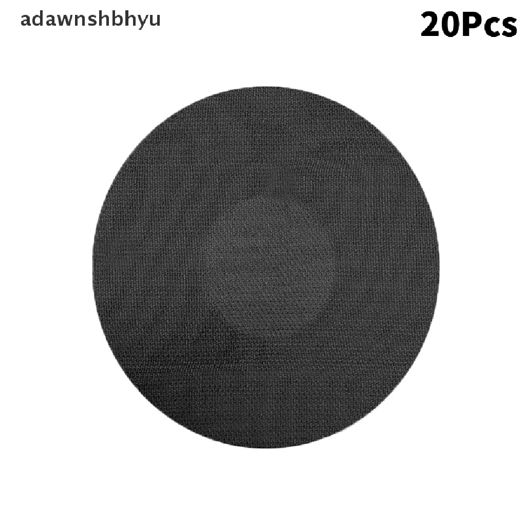 Set 20 / 10 Miếng Dán Cảm Biến Chống Thấm Nước Chuyên Dụng Trong Thể Thao