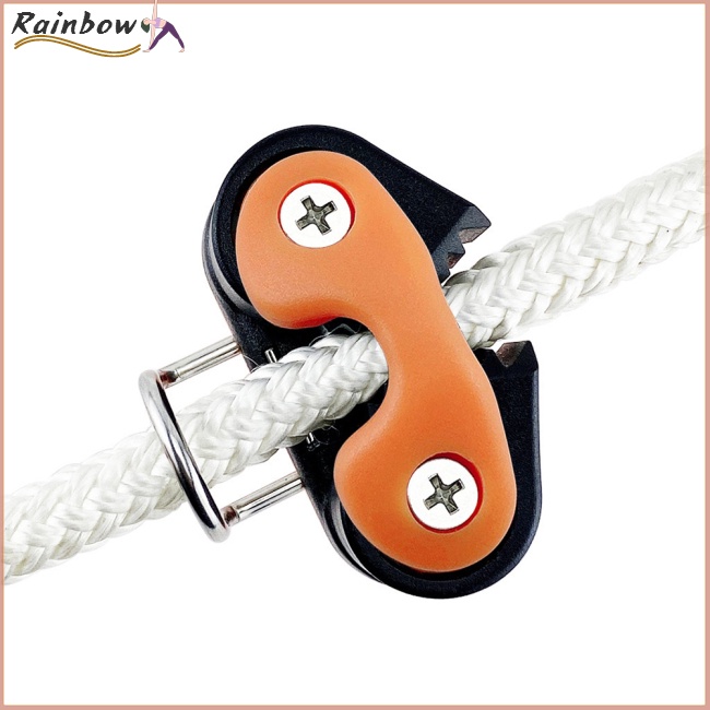 Vòng Bi 2 Hàng Kèm Vòng Dẫn Hỗ Trợ Tập Thể Dục / Pilates