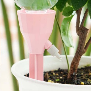 1 Chiếc Van Tưới Nước Tự Động Cho Chậu Cây