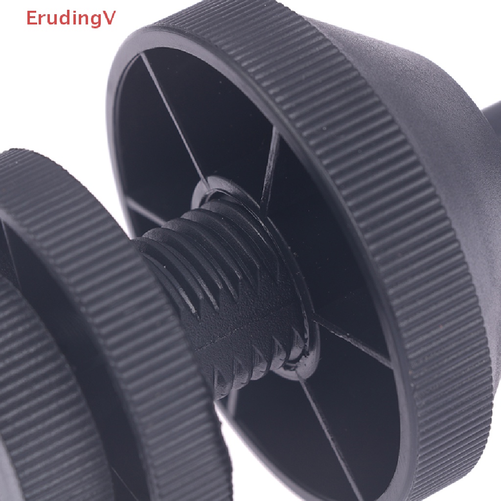 [ErudingV] Dụng Cụ Căn Chỉnh Ly Hợp Tự Động Bằng Nhựa Đa Năng