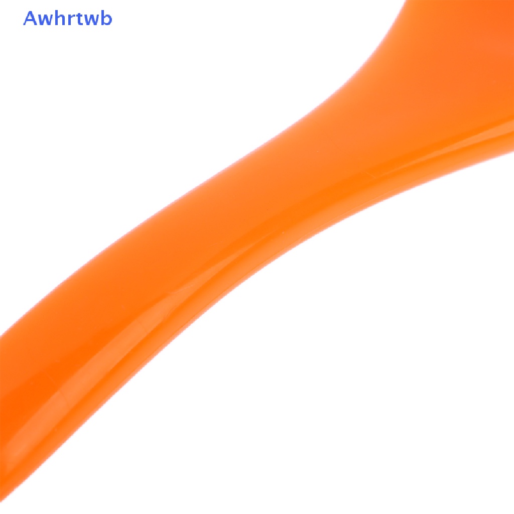 Dụng Cụ Mát Xa Da Đầu Và Cổ Tiện Dụng Mới