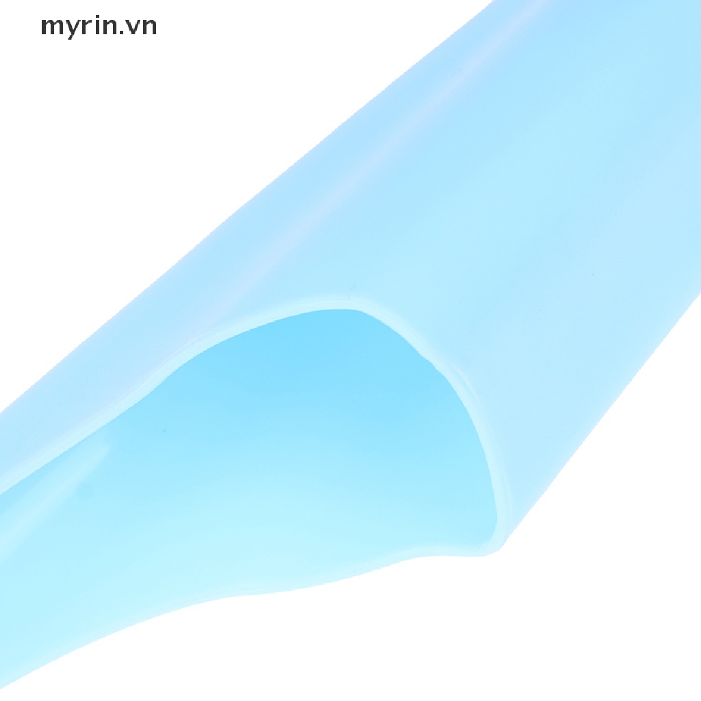 Xẻng Xúc Đất Trồng Cây Bằng Nhựa Tiện Dụng