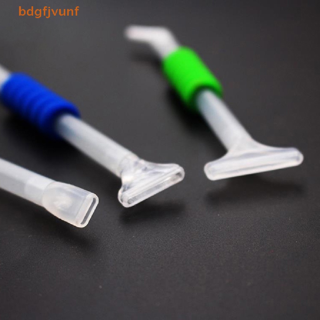Đầu Bút Khoan Kim Cương 5D Thay Thế DIY