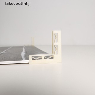 Lakecou Tấm Phông Nền Chụp Ảnh Dáng Đứng Có Khóa Cài Vân Đá Cẩm Thạch Làm Phông Nền