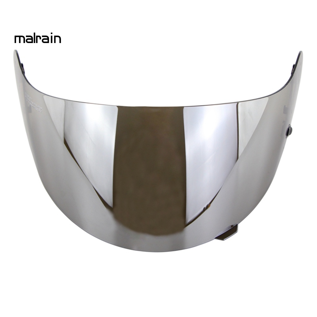 Mũ Bảo Hiểm Trọng Lượng Nhẹ Chống Cát Cho CL-16 CL-17 CL-ST CL-SP CS-R1 CS-R2