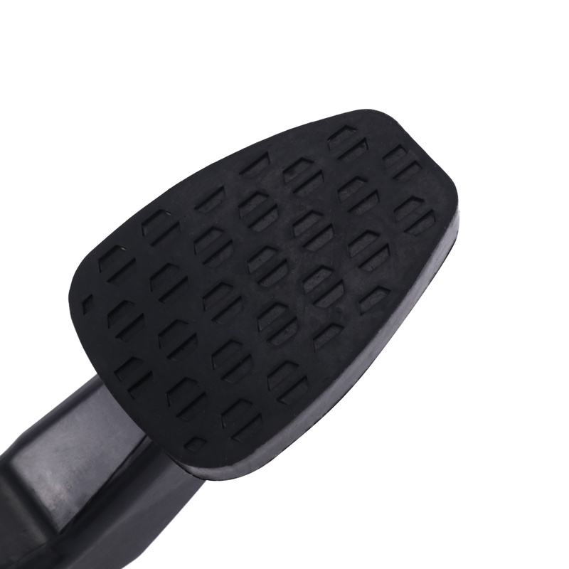 1 Cặp 1 Cặp Dụng Cụ Tập Thể Thao 9062900016 9062900016 Bàn Đạp Phanh Ly Hợp Cho Mercedes Benz Sprinter W906