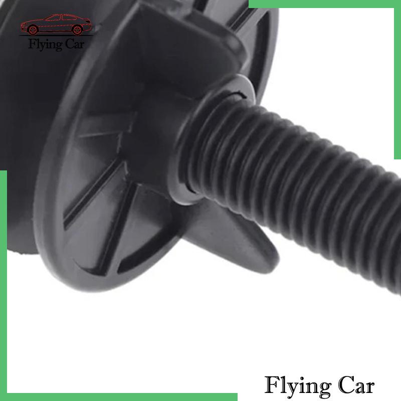 Set 2 Vỏ Bọc Lỗ Thoát Nước Bồn Rửa Nhà Bếp