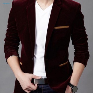 Yyr_set Đồ Nhung Thời Trang