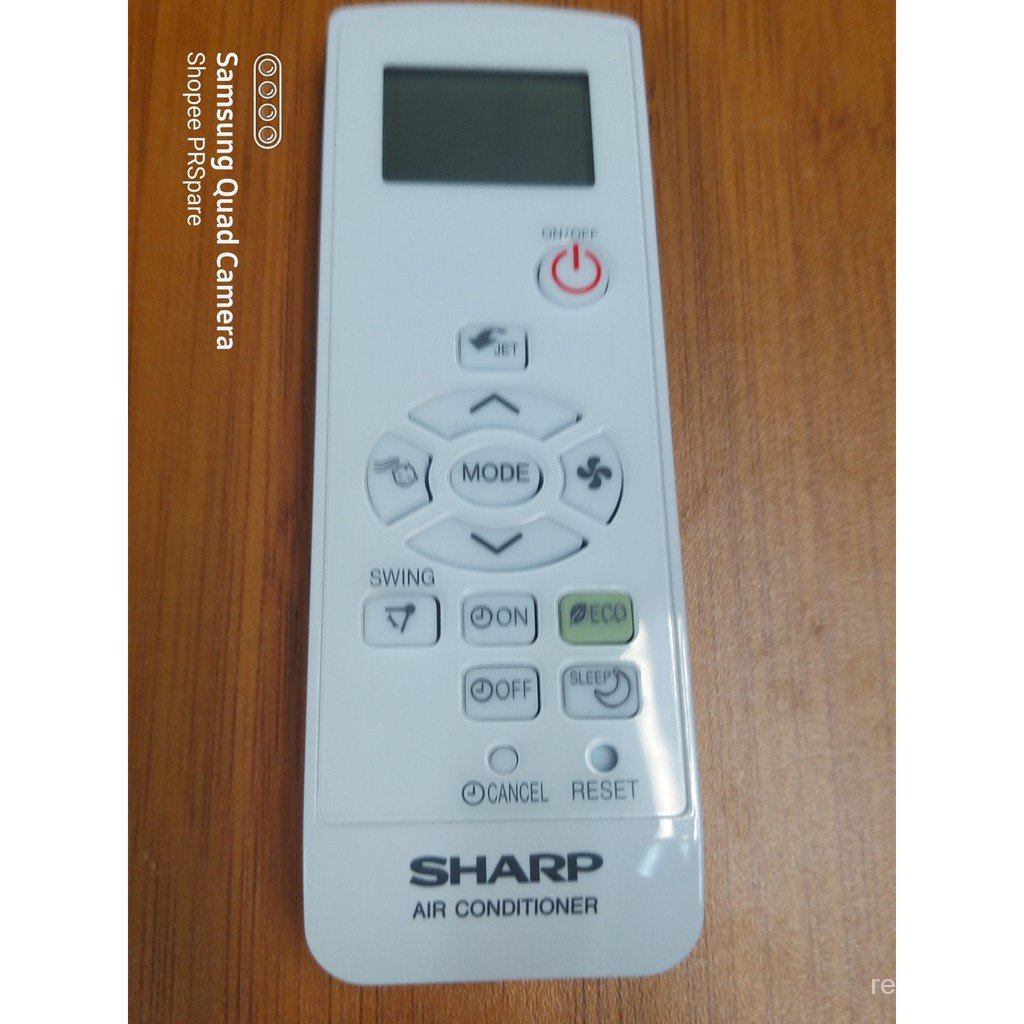 Thiết Bị Chuyển Đổi Điều Khiển Máy Lạnh AH-X9VED2 AH-X9VED X12VED X9Vay X9VEW 12VEW GX10