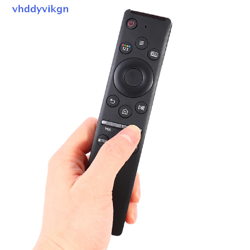 Thiết Bị Điều Khiển Từ Xa VHDD BN59-01330A BN59-01329A BN59-01312A BN59-01329B BN59-0133