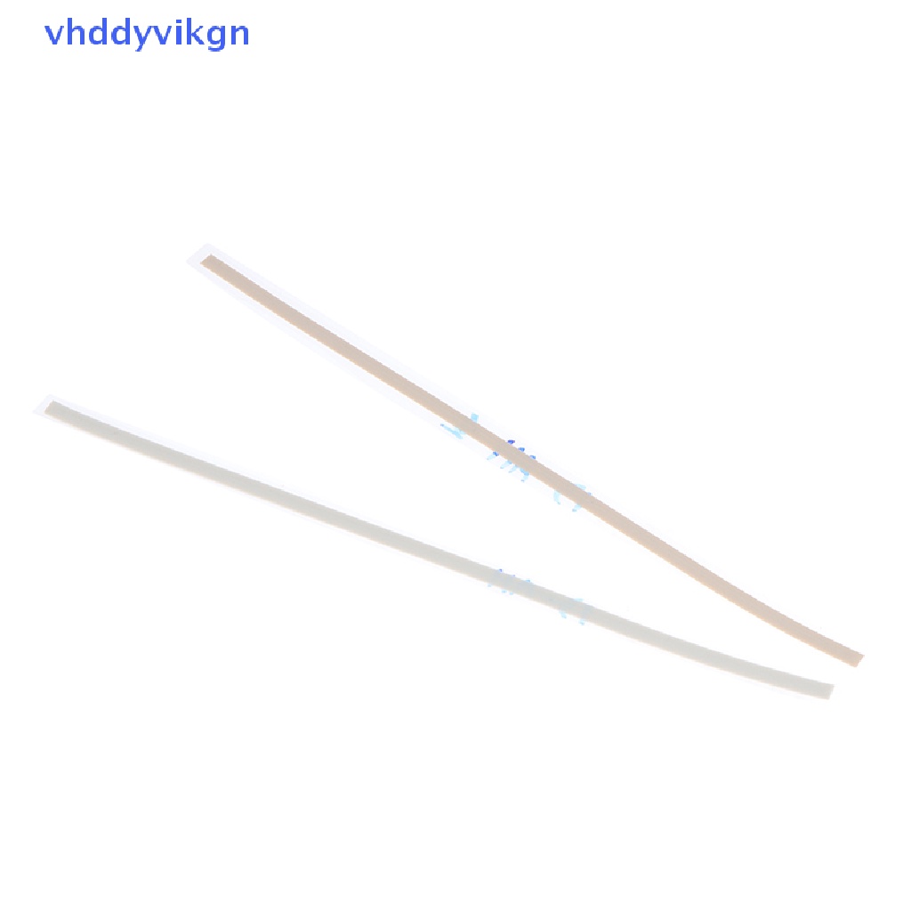 Dải Cao Su VHDD Chống Trượt Dành Cho Laptop HP ENVY 13-AH TPN-W136