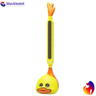 Đồ Chơi Đàn Ghita BH Vui Nhộn Cho Bé