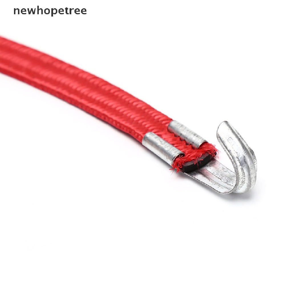 Bóng Tập Đấm Bốc Tốc Độ Hai Đầu Bằng Da Pu Màu Đen Vòng Tay Da Sồi OIK