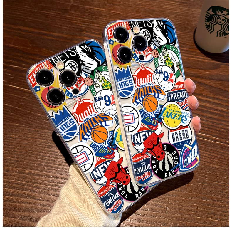 Ốp Điện Thoại TPU Mềm Chống Sốc In Hình Quái Vật Disney Cho IPhone 14 13 12 PRO 12 mini 11 PRO Max Xs Max XR 6 7 8 Plus