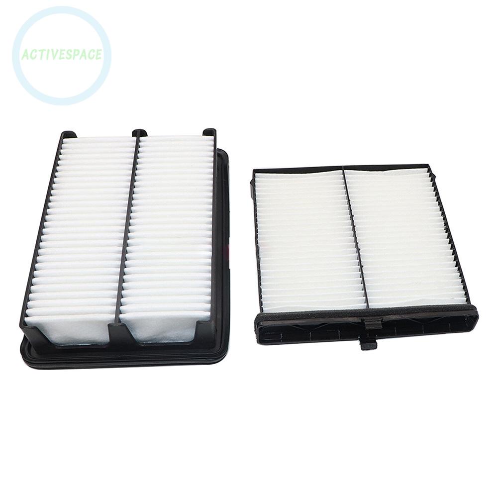 ⚡Hàng Có Sẵn!⚡Bộ Lọc Không Khí + Màng Lọc Cabin Cao Cấp Cho Mazda 3 2019-22 CX-30 2020-22