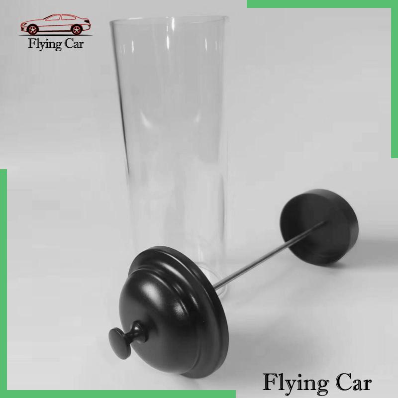 [Lzdjfmy2] Giá Đỡ Ống Hút Uống Nước Sắp Xếp Gọn Gàng Cho Quán Bar / Phòng