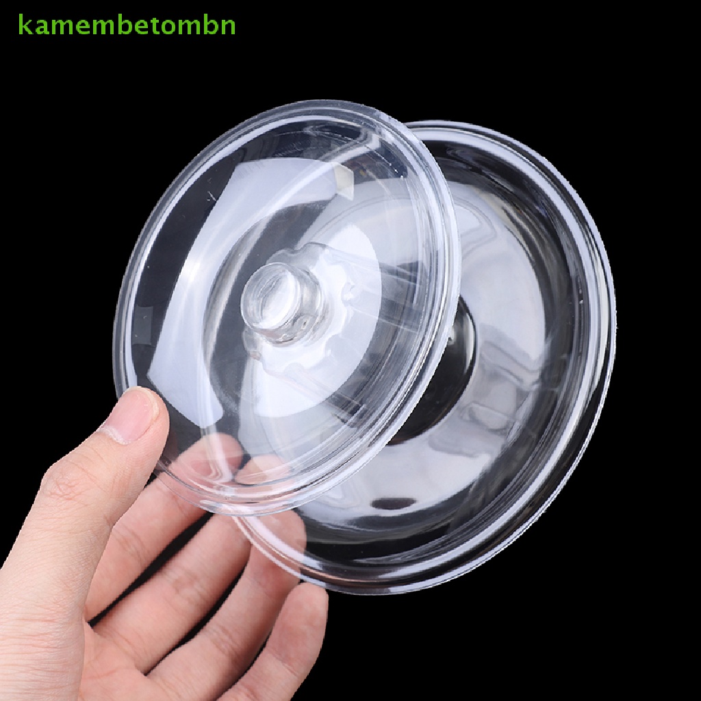 Kệ Trưng Bày Bánh Macaron 6 Tầng Cho Đám Cưới / Sinh Nhật