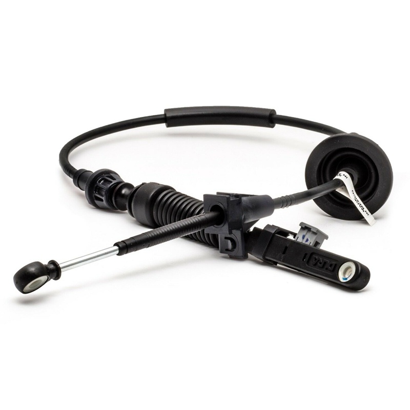 Cáp Truyền Tải Tự Động Chất Lượng Cao 15268403 Cho Mùa Hè Hummer H2 2003-2007