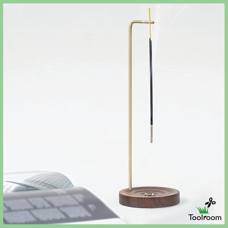 Giá Đỡ Đứng Dùng Trang Trí Nhà Cửa Tiện Dụng