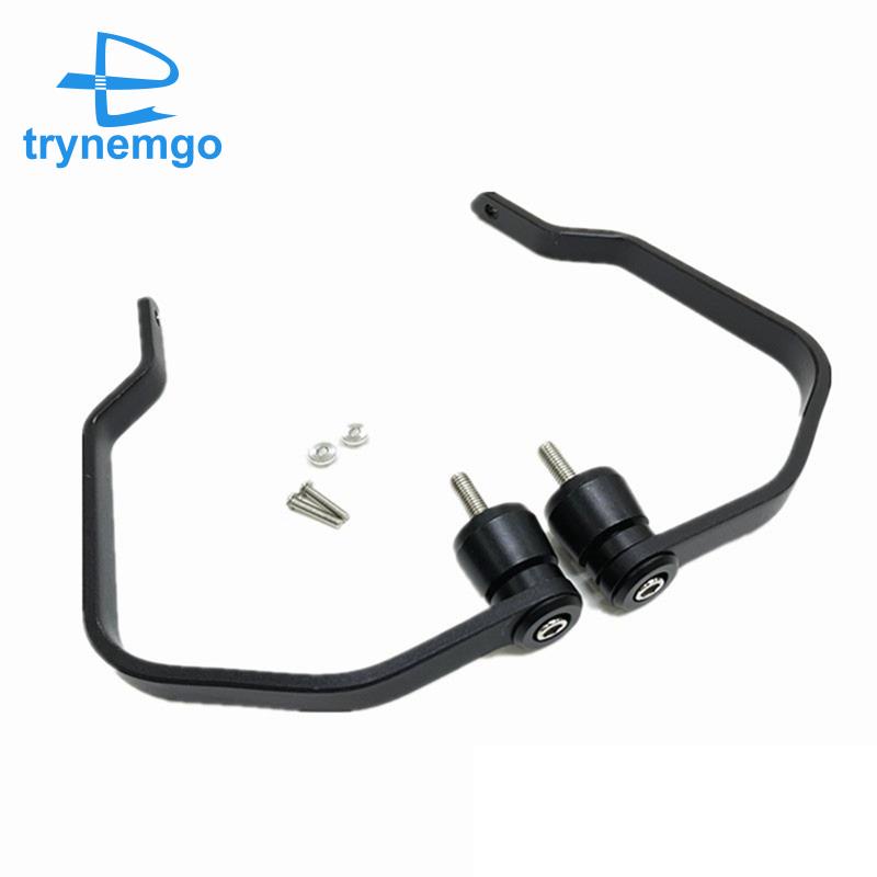 Tay Phanh Ly Hợp Bảo Vệ Cho S1000XR R1200GS R1250GS F750GS F850GS F900R F900XR