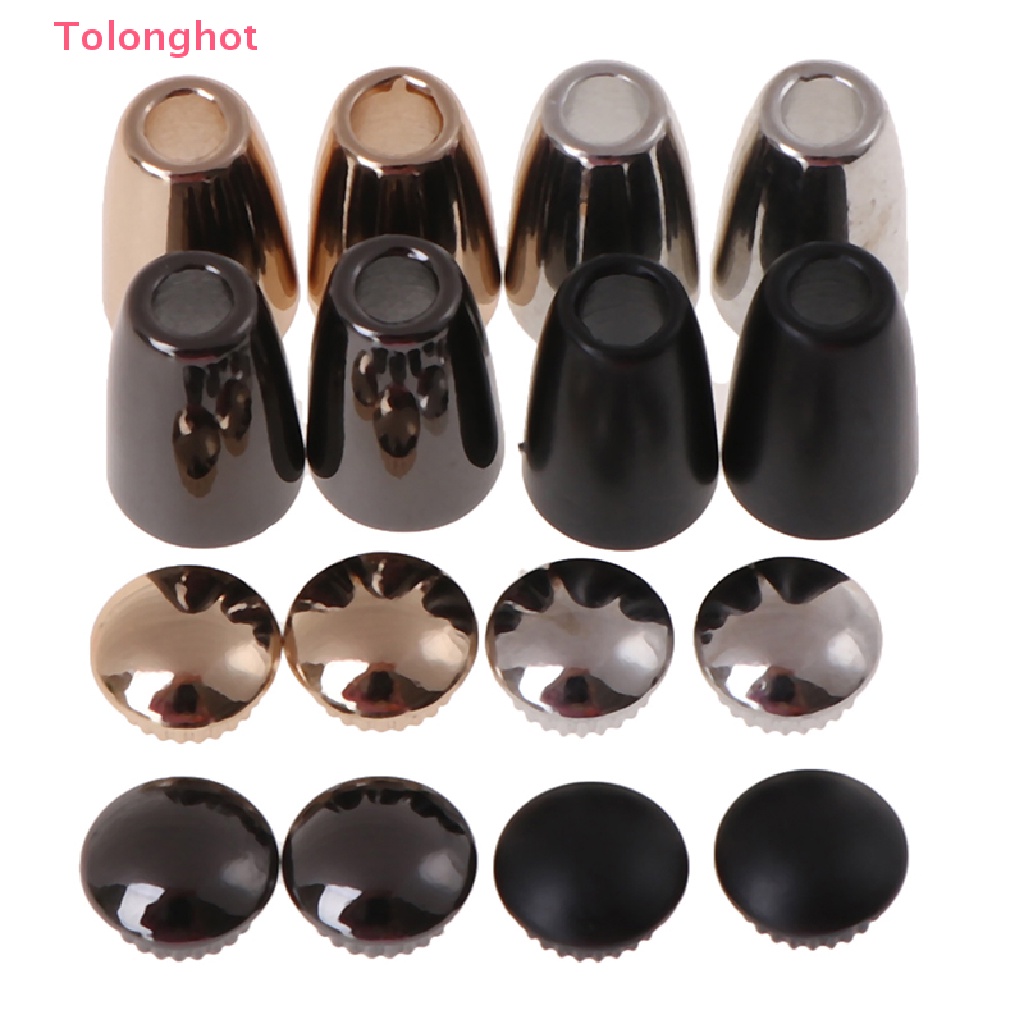 Tolonghot &gt; Đầu Khóa Dây Bằng Hợp Kim Cho Túi Xách / Giày Cao Gót