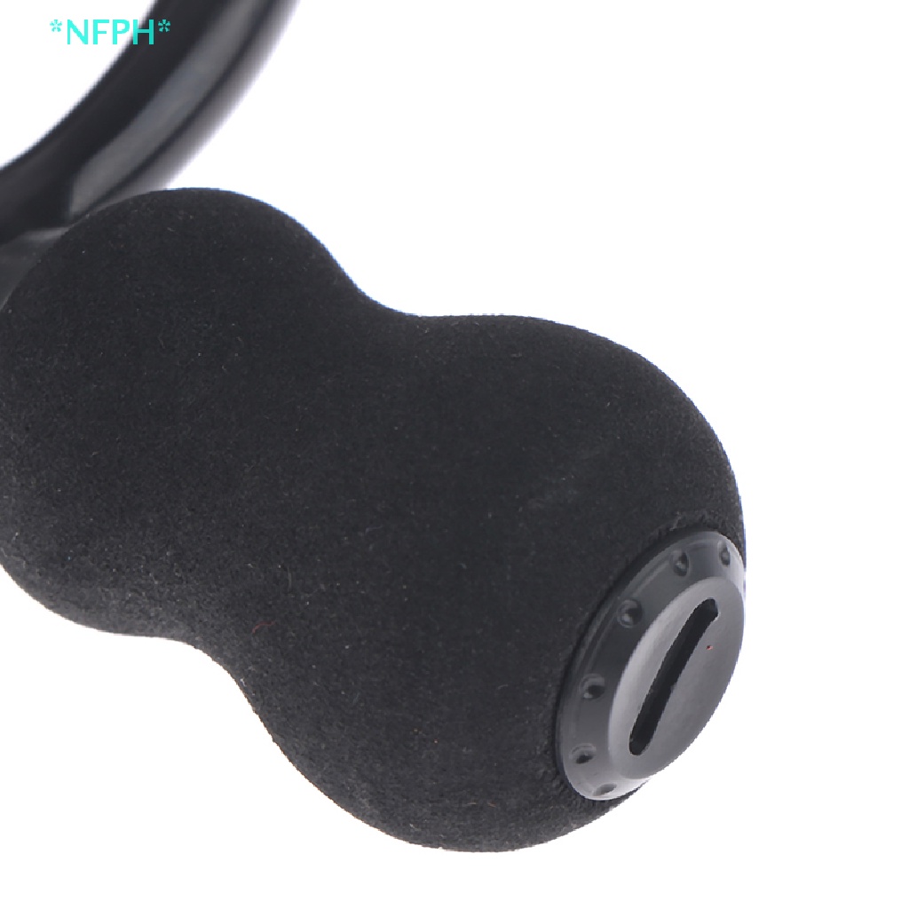 Máy Câu Cá Mini Tốc Độ Cao Siêu Nhẹ Chất Lượng Cao Mới