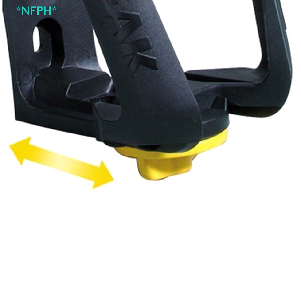 Giá Đỡ Bình Nước Gắn Xe Đạp Leo Núi Tiện Lợi Mới