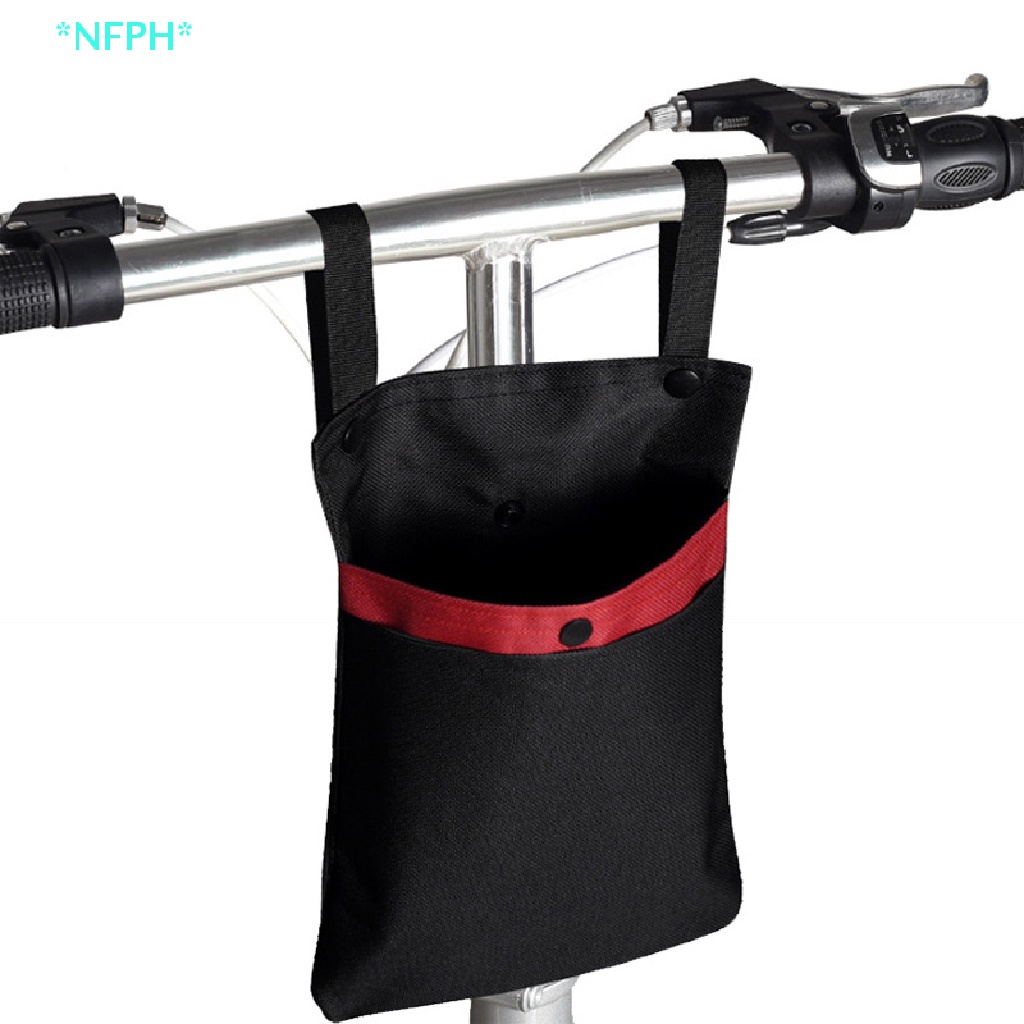 Túi Đựng Đồ Treo Phía Trước Xe Hơi Chống Thấm Nước Mới