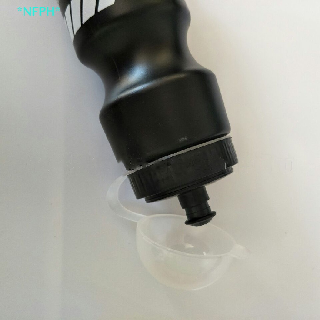 Bình Nước Thể Thao 750ml Kèm Ống Hút Tiện Dụng Mới