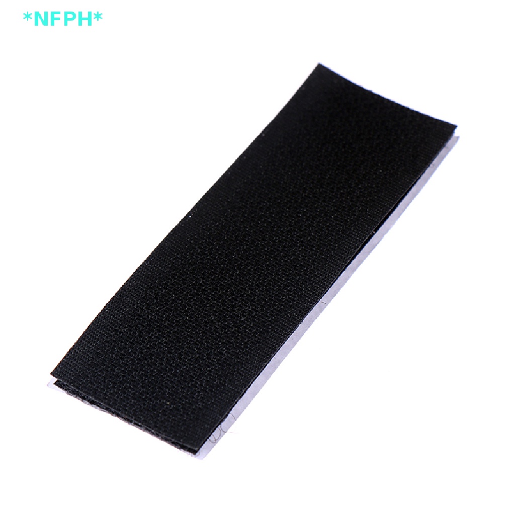 Thiết Bị Nhận Tín Hiệu Âm Thanh Cho Đàn Guitar Ukulele Violin Mandolin Mới