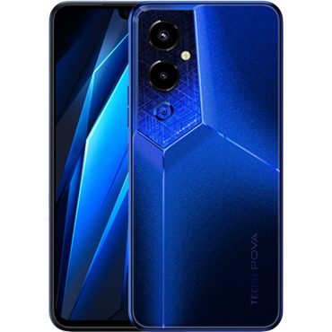 [HOTTT} Điện thoại Gaming Tecno POVA 4 PRO 8GB/256GB - Hàng Chính hãng - Nguyên seal - Bh 12 tháng - Lỗi 1 đổi 1 | BigBuy360 - bigbuy360.vn