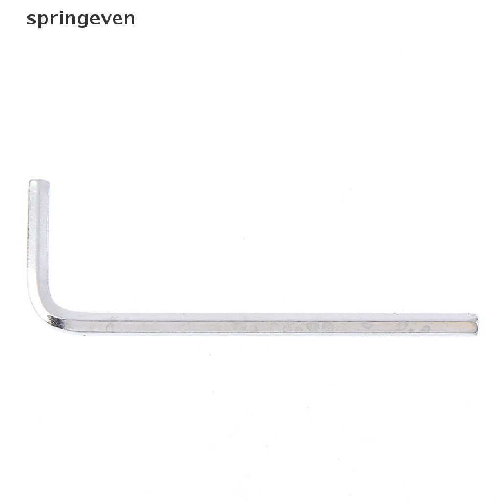 Giá Đỡ Bình Nước Gắn Tay Lái Xe Đạp Tiện Lợi